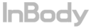 인바디로고